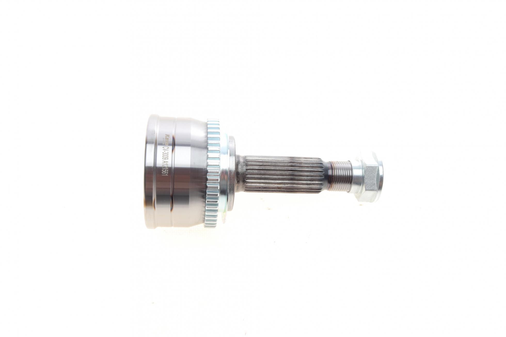 CV3009 KAVO PARTS